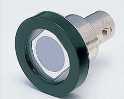 (image for) S2281-01Si photodiode